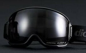 yz Dicei_CXjut[eBOOXvTOX X|[cTOX AEghATOX ~[Y ΌY teBO pbNtg Jk[ SUP o[ANe