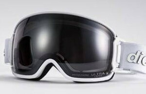 yz Dicei_CXjut[eBOOXvTOX X|[cTOX AEghATOX ~[Y ΌY teBO pbNtg Jk[ SUP o[ANe