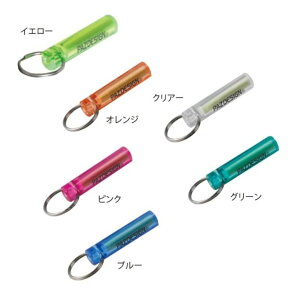 PazdesignipYfUCjuiCO[Egvevނ Lv oR ~ O[ AEghAANZT[