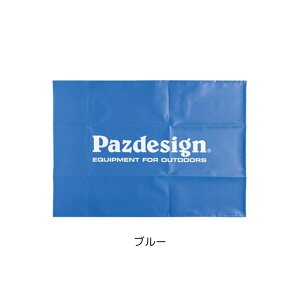 PazdesignipYfUCjuOKIGAE}bgvւp}bg h}bg PVC^[| ނ V }X|[c