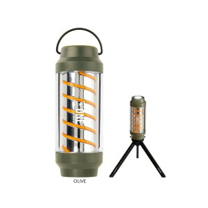 efimiGtBjuONE SECOND@SPYROLL@3WAY MINI LANTERNv ZJhXpC[ ~j^ LEDCg 1900K AEghA Lv oR nhCg RpNgCg d h