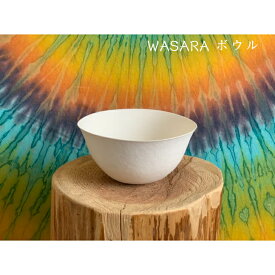 楽天市場 紙皿 おしゃれ キャンプ用食器 アウトドア スポーツ アウトドアの通販