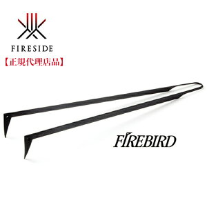 FIRESIDEit@C[TChjut@C[o[hv ΂΂ ΂_ Lvpi AEghA dXg[uANZT[ BBQ LvObY