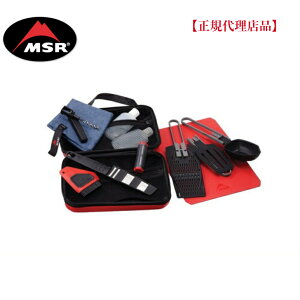 MSRiGGXA[juApCDXLb`Zbgvy RpNg Zbg AEghA Lv oR gbLO R obNJg[ \Lv Lb`c[ 004081805