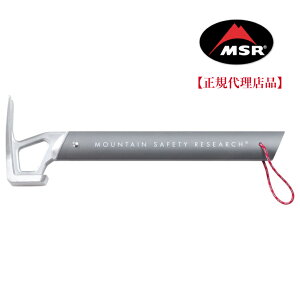 MSRiGGXA[juXeCNn}[vyOn}[ yO oR gbLO eg AEghA Lv eg ^[v yOł B egANZT[ AEghAMA 004