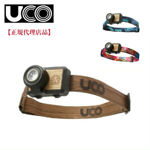 UCOi[Rjuwbhv x[^ v 200[ AEghA Lv oR eg R obNJg[ ނ  wbhv