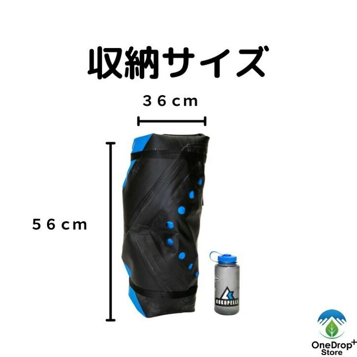 楽天市場】【送料無料】KOKOPELLI （ココペリ）「Recon リーコン」 T 