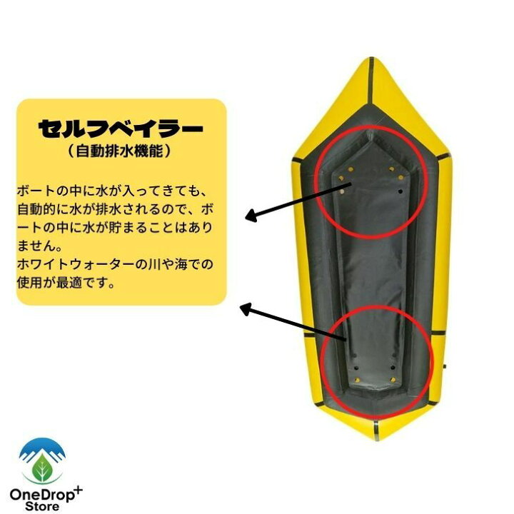 楽天市場】【送料無料】 KOKOPELLI（ココペリ）「Nirvana ニルヴァーナ 