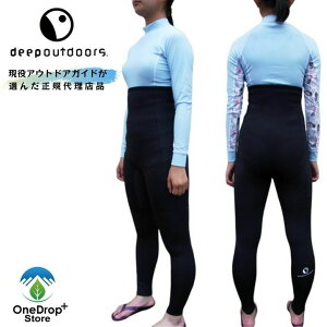 deepoutdoorsifB[vAEghAjuVSXgb`pc2.5iX[p[Xgb`jvEFbgX[c  C  SUP T[tB AEghA }ANereB o[ANereB lIv[