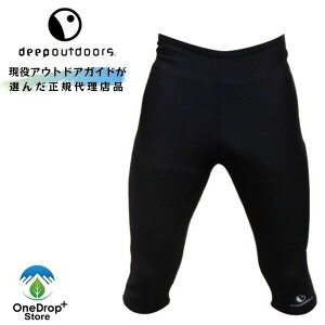 deepoutdoorsifB[vAEghAju[eBeBpc1.5vAEghA EFbgX[c }ANereB o[ANeBreB C  T[tB SUP lIv[