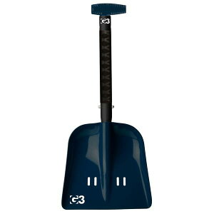 G3iW[X[juAuBVxiTObvjvŌy Vx obNJg[ R oR  { BC 7401193