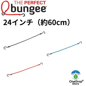 THE PERFECT bungeeip[tFNgoW[juC[W[Xgb`R[h 24C`v Xgbv AWX^u oW[Xgbv AEghA Lv tBbVO  oCN ] X