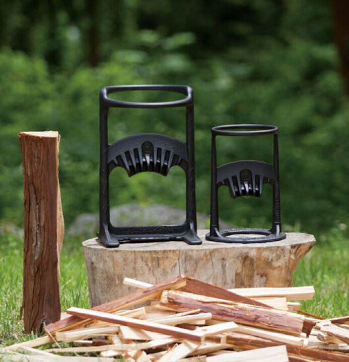 楽天市場】FIRESIDE（ファイヤーサイド）「キンドリングクラッカー  