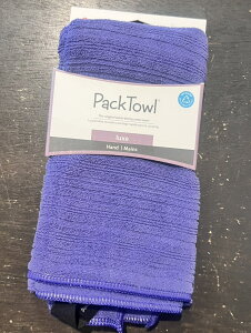 Pack TowlipbN^IjuNX^Iv \^I Face Hand Lvpi AEghApi AEghA Mtg