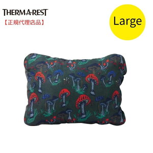 THERM-A-RESTiT[}XgjuRvbVus[ [Wv 415g y RpNg [  Lv s Ԓ