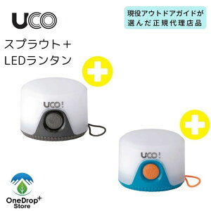 UCOi[RjuLED^ XvEg{v LEDCg 100[ AEghA Lv oR nhCg ド^ ݂艺\ RpNgCg ^