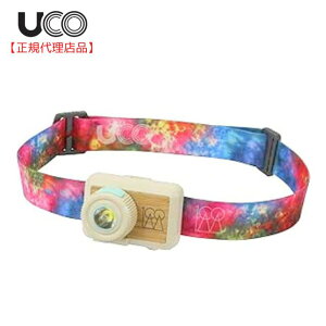 UCOi[Rjuwbhv nhbh v wbhCg 100[ AEghA Lv oR eg R obNJg[ ނ 