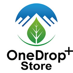 アウトドアのお店 OneDropStore