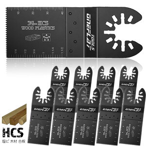 y؍ލؒfz }`c[ ֐n ւn Jbg\[ [H HCS(؍ށEvX`bNpj10{ZbgI }L^ nCR[L  {bV ݊