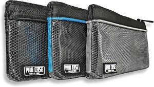 H 3_Zbg c[ vP[X Hp[c̐ڂ ނ Lv AEghA ̎[ KWFbg|[`