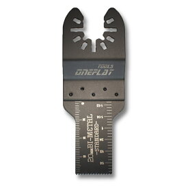 ★単品 20ミリ★ マルチツール 替刃 替え刃 金属切断 Bi-METAL 20mm ブレード マキタ ハイコーキ 日立 BOSCH 互換