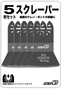 XN[p[ 5Zbg 52mm }`c[ ֐n PE؍p }L^  BOSCH ݊i NCbN[X^Cv