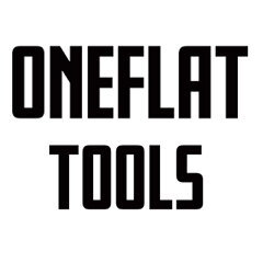 OneFlat Home＆Tools
