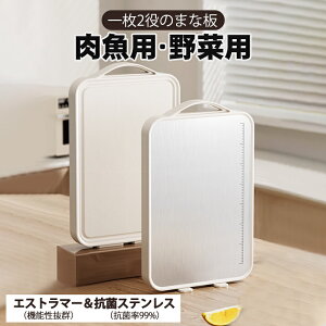 yꖇ2z ܂Ȕ ʎgp ƒς݂𕪂Ďg pؗp 41x27cm @\ RۃXeX Rۗ99% ϔM GXg}[ H@ @ mXgbv ܂Ȃ ~ X