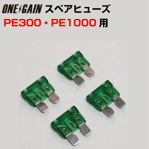 XyAq[Y 30A×4 ^gCo[^[ PE300 PE1000 p