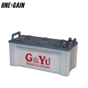 G&YuTCNobe[ EB-160 160Ah 5ԗeʑDp } LsOJ[ W[ [d