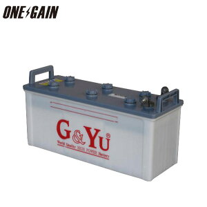G&Yu TCNobe[ EB-130 130Ah 5ԗeʑDp } W[ LsOJ[