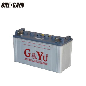 G&Yu TCNobe[ EB-100 100Ah 5ԗe Dp } W[ LsOJ[