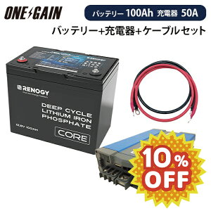 y10OFFzRENOGY _S`ECIobe[ 100AH 12V COREV[Y { \}[dCX1250yJX^}CYݒρz{P[u Zbg Es mW[ CORE100-CX1250Tuobe