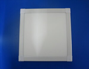 }ebN MARINTECLEDplCg MPV[Y MP15-24SS DC24V VǂɊȒPɎt mCY΍i