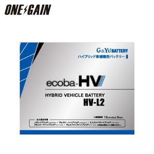 G&Yu obe[ nCubhԕ@pobe[t^Cv HV-L2 62Ah 20ԗe obe[ [d [d