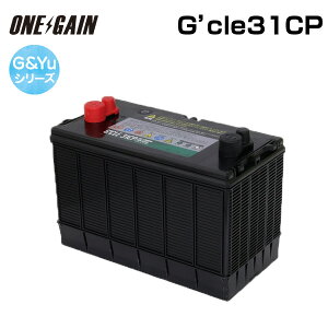 smf31ms-850」の人気商品一覧・価格比較 - 価格.com
