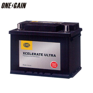 G&Yu HELLA�o�b�e���[ AGM L3 70Ah 20���ԗ��e�� �A���ԗp�o�b�e���[ AGM�V���[�Y �X�^�[�e�B���O