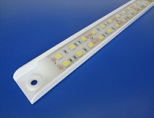 }ebN MARINTECLEDo[Cg MBV[Y MB100-24D 100cm DC24Vp A~jE 2A^Cv@