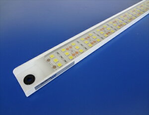 }ebN MARINTECLEDo[Cg MBV[Y MB100-24T 100cm DC24Vp A~jE 3A^Cv@