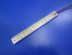 }ebN MARINTECLEDo[Cg MBV[Y MB25-24D 25cm DC24Vp A~jE 2A^Cv@