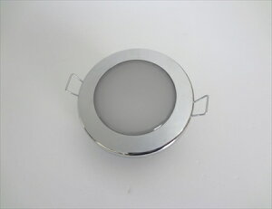 }ebN MARINTECLED_ECg MDLV[Y MDL-60A 100cm dF