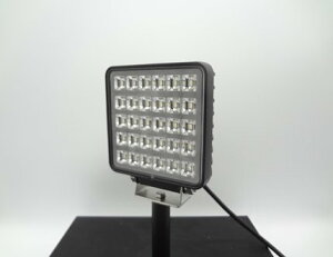 �}�����e�b�N MARINTEC �D���pLED�f�b�L���C�g MLS�V���[�YMLS30W-1224S�i�X�C�b�`�t�j