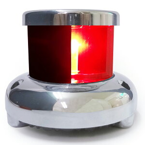 }ebN MARINTECLEDqC LEDqC 2팽(g)MNV[Y MNP-2C DC12/24VΉ yʏȌ^Fi