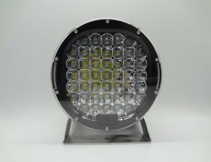 楽天市場】マリンテック MARINTEC 船舶用オリジナル LEDサーチライト 