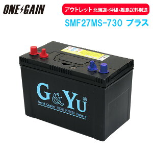 AEgbg@SMF27MS-730 vX G&YuZ~TCNobe[ fB[vTCNobe[ X^[eBOp 105AhԒ Dp eiXt[ }W[ LsOJ[ W