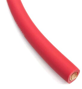 22SQ KIVP[u 10cmPʔ̔ Ԃ܂͍1{ ψ600V 105dΉ 22sq-kiv