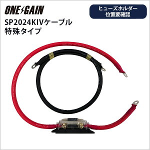 QC 60SQ q[YtKIVP[u Zbg Co[^[یp ԍ e1m q[Yz_[obe[ڑ[q̒80cm SP2000-124Ή [q sp2024kiv-batt-80