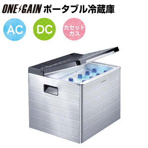 Dometic heBbN |[^u 3way① COMBICOOL ACX35GJZbgKX ԓ VK[\Pbg O J e ۗ XM AC DC 31L ނ