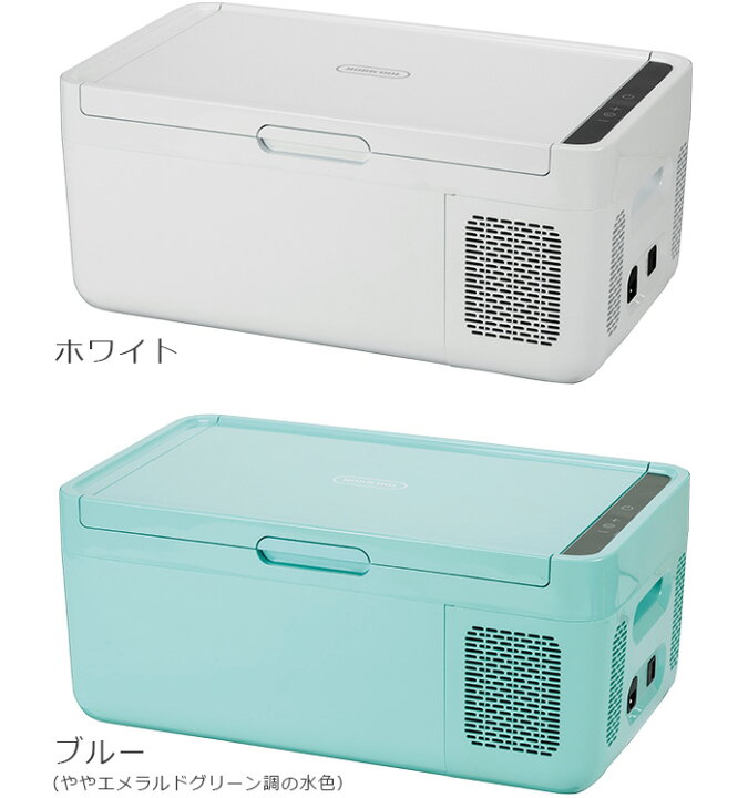 楽天市場】Dometic ドメティック ポータブル 2Way コンプレッサー 