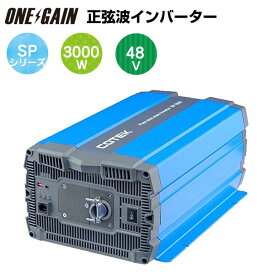 sp3000-148.jpg?fitin=272:272